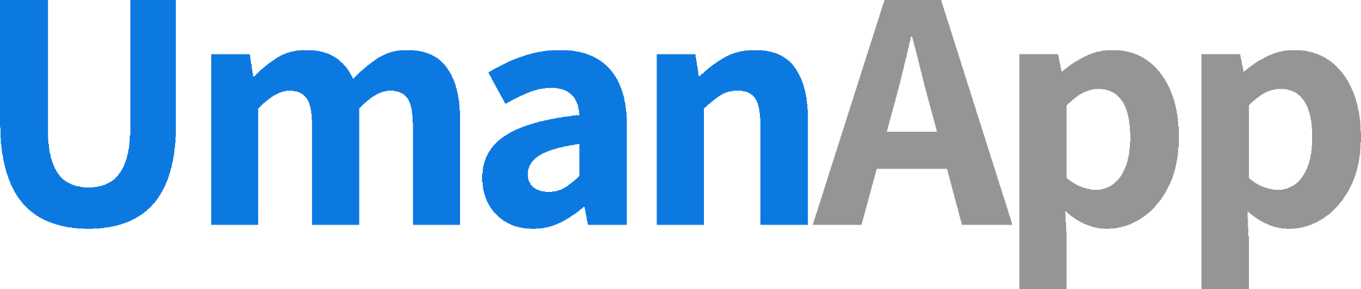 UmanApp